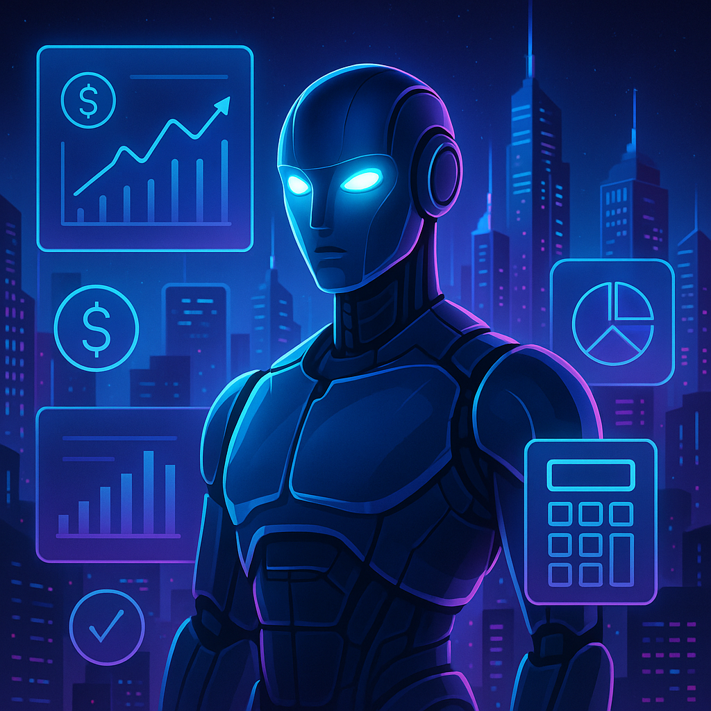 فرم درخواست خرید ، مشاوره و دموی رایگان خدمات