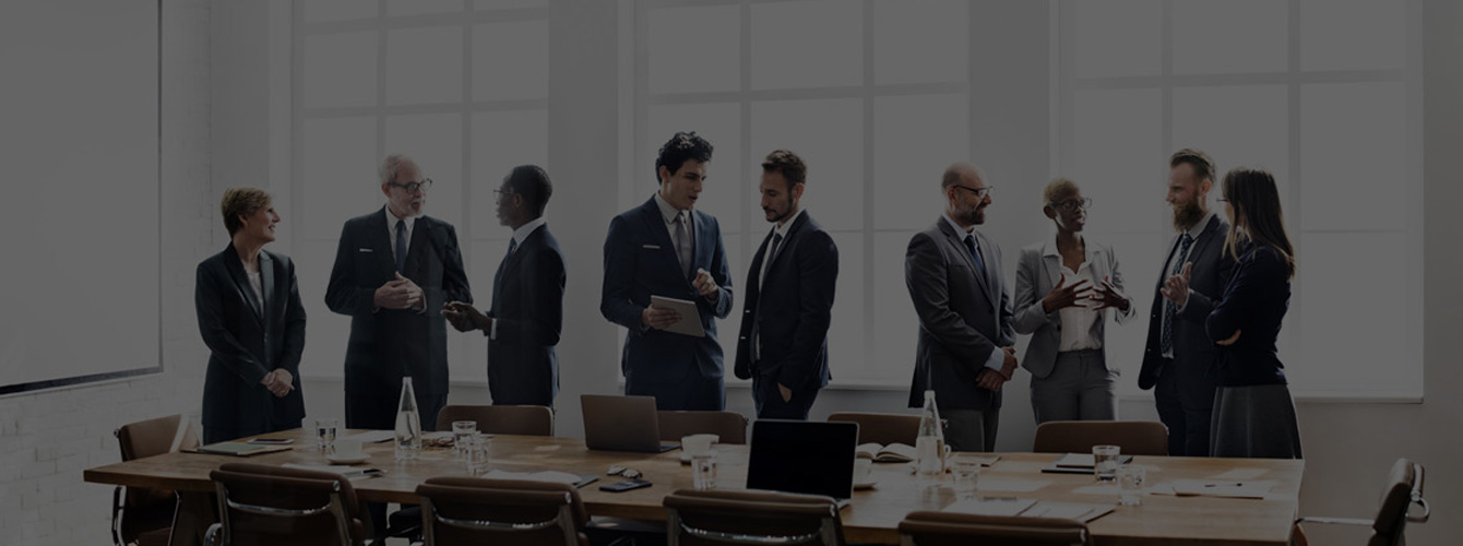 حسابداری حرفه‌ای، سریع و امن ویژه کسب‌وکارهای نوین