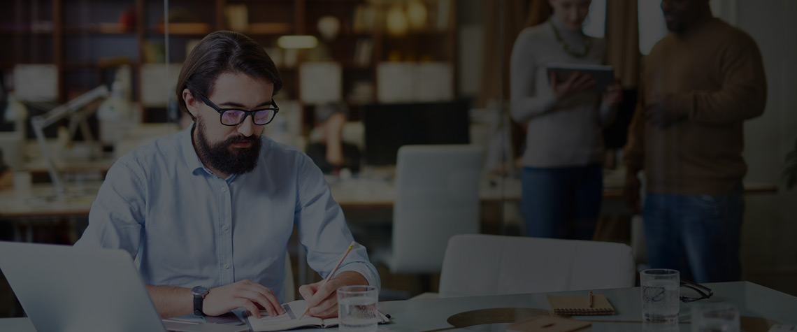 + کاهش ۵۰٪ ریسک مالیات و جریمه  هزینه کمتر، خدمات شفاف پشتیبانی واقعی، حتی جمعه‌ها!`