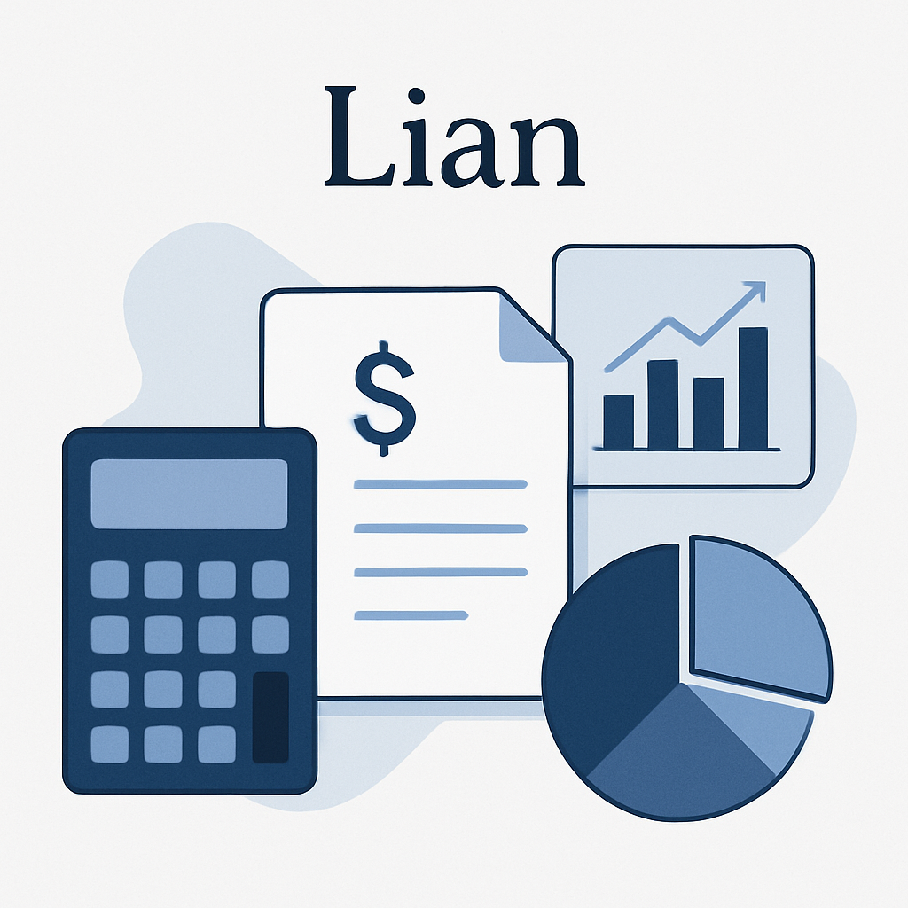 استاندارد جدید مالیات بر درآمد؛ تحول مهم برای حسابداران و مدیران مالی