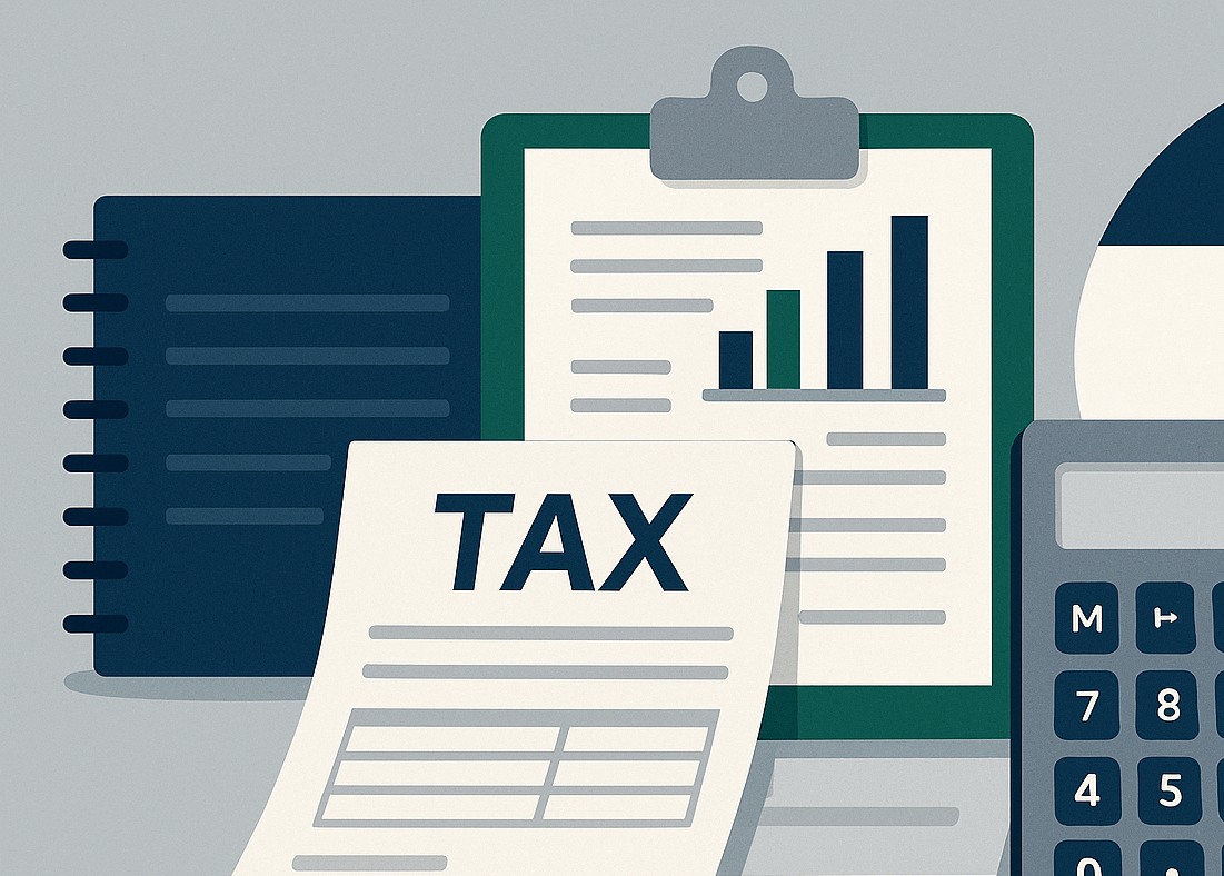 بهترین راه ارسال اظهارنامه عملکرد در لرستان؛ تجربه جدید حسابداری در خرم‌آباد + خرید آنلاین خدمات حسابداری