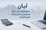 چرا خدمات حسابداری و حسابرسی در خرم‌آباد را به لیان بسپاریم؟